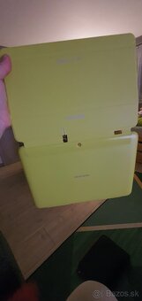 Samsung galaxy tab 2 - 2