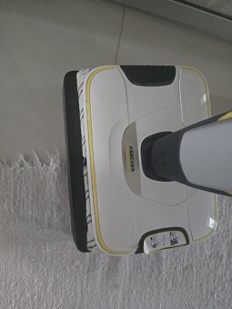 Karcher FC7 - 2