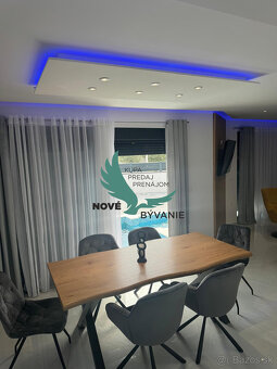 EXKLUZÍVNA NOVOSTAVBA S BAZÉNOM - OSTROV VIR, CHORVÁTSKO - 2