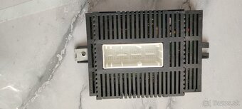 Predám Light / Licht modul svetiel BMW, OEM 6 948 578 - 2