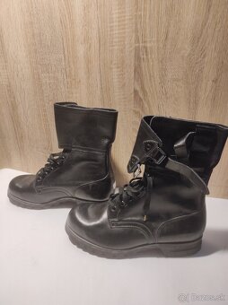 Kanad vz. 60 veľkosť 29 - 2