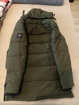 Zimna Budna U.S.Polo Assn - 2