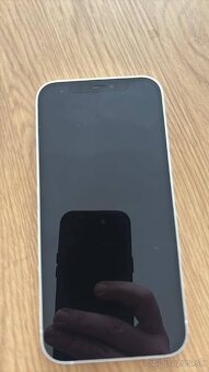 Iphone 12 128GB
150€ - 2