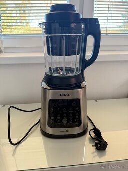 TEFAL BL83SD30 PERFECTMIX COOK - 2