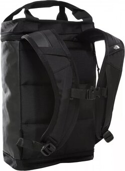 The North Face EXPLORE FUSEBOX S - 2