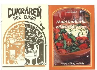 Kuchárky - 2