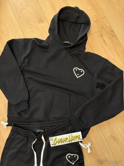 Carsicko - Tracksuit - 2