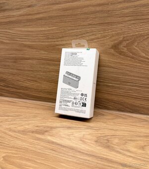 DJI OSMO Battery Case 3 - 2