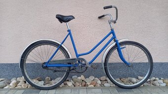 Velamos 26 r.v. 1984 - 2