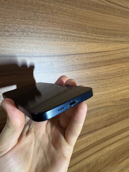 iPhone 13 128gb black - 2