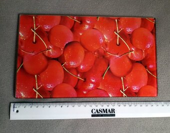 Sklo a keramika do domácnosti - 2