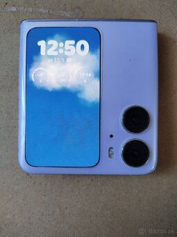 Oppo Find N2 Flip - 2