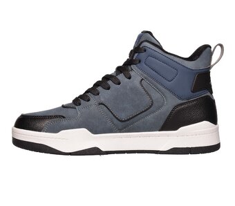 Panske topanky Lotto - 2