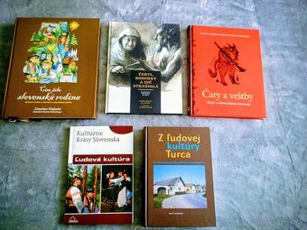 Encyklopédie-Umenie - 2