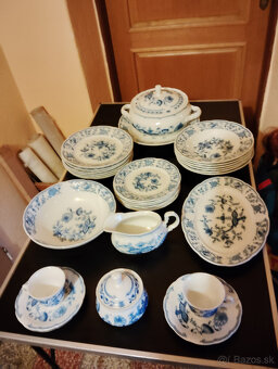 Obedova Suprava .Thun. - 2