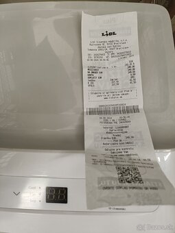 Mobilná klimatizácia - 2