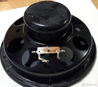 Predám 1ks ARO6608 - 2