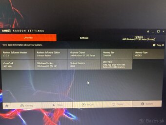 Kompletná PC zostava Lenovo - 2