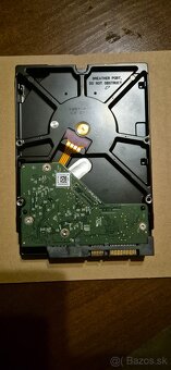 HDD - 2