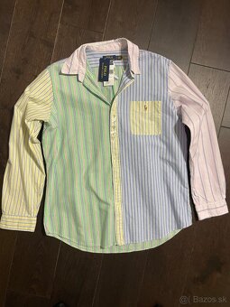 Kosela Ralph Lauren - 2