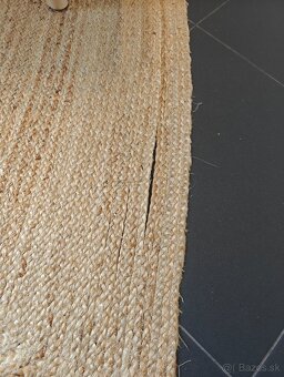 Prémiový koberec KaveHome - 2