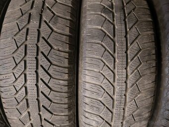 195/65-R15 - 2