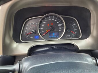 Toyota RAV 4, 2014 automat - 2