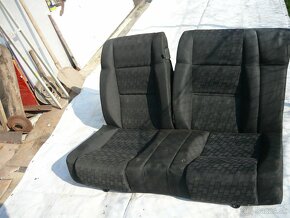 Fiat Coupe 1.8. - diely - 2