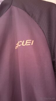 Cyklisticke tricko ( pánske ) - 2