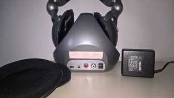 Philips SBC HC8410 - 2