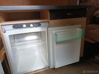 Karavan - 2