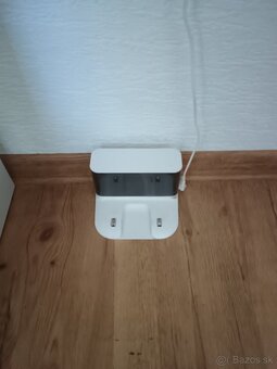 Xiaomi Robot Vacuum E10 White Xiaomi Robot Vacuum E10 White - 2