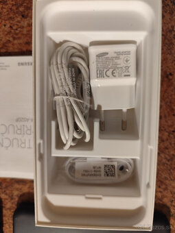 Samsung Galaxy A5 - 2