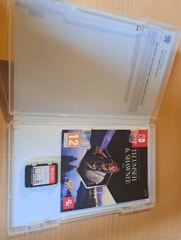Civilization VII - 2