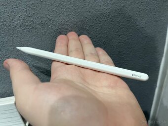 Apple pencil 2 - 2