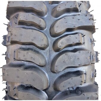 Offroad pneu 265/ 75 r16 - 2