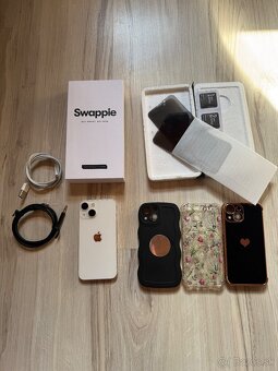 iPhone 13 mini - 2