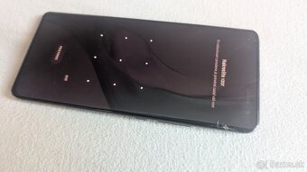 Xiaomi MI11 256GB - 2