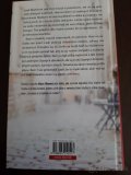 Alison Blissová: Na velkosti záleží 9 eur - 2