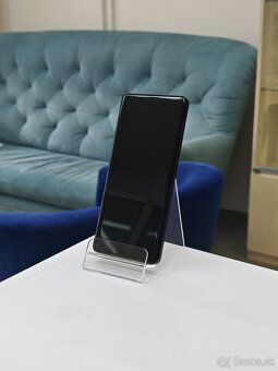 Xiaomi Redmi Note 13 Pro Plus 5G 256GB | AKO NPVÝ - 2