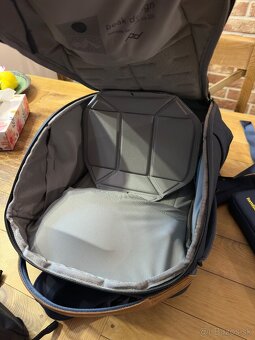 Peak Design Everyday Backpack Zip 20l - 2