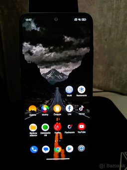 Smartfón Xiaomi len za 60€ - 2