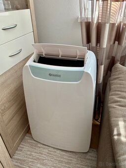 Klimatizácia Olimpia Splendid Dolceclima Air Pro 13 A+ Wi-Fi - 2