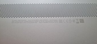 HP 15-dw0010nc - 2