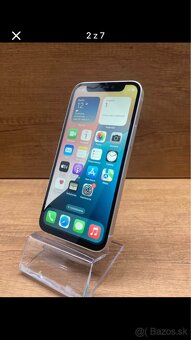 Iphone 12 mini 64gb, 🔋100% - 2