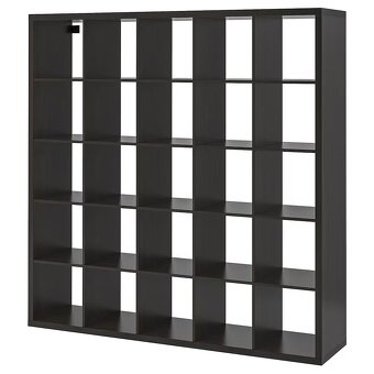 Kalax Ikea 5x5 - 2