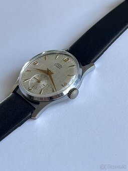Prim 0111 - 2