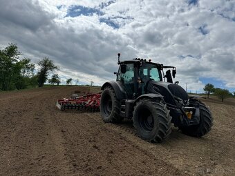 VALTRA N155e ACTIV - 2