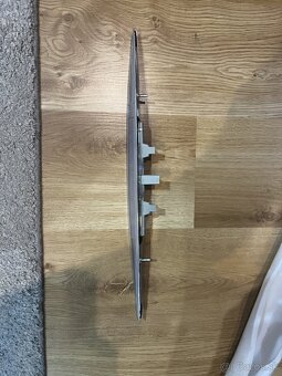 zadne tretie brzdove svetlo Honda CRV 12-15 - 2