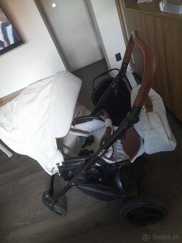 Bebetto Luca - 2